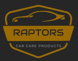 Raptors Watermarks Remover Acid Rain Remover