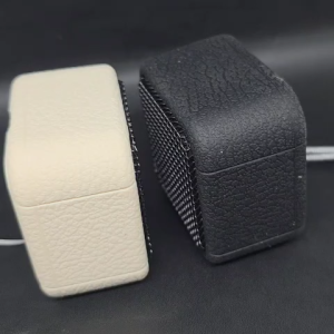 Bluetooth Speaker Portable MONSTER S03 AIRROCK ORIGINAL Portable wireless Speaker 5Hr Play