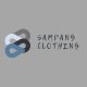 Sampang Clothing