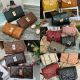 Vinka_Store18
