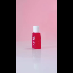 Brilliant Skin AHA Face & Body Resurfacing Serum 30ml | With Vitamin C Niacinamide & Collagen
