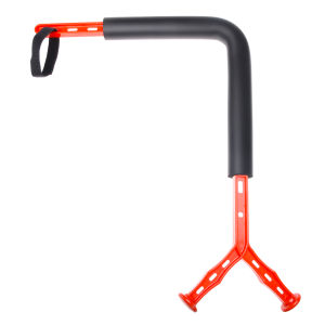 Outdoor Golf Swing Trainer Golf Rotational Swing Posture Aids Posture Improvement Swing Golf Training Aids and Correctors