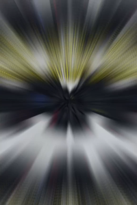 Paket Celana Boxer Pria & Pakaian Olahraga Terbaru