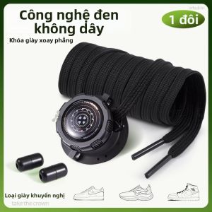 MICUI | Khóa Dây Giày Tự Động