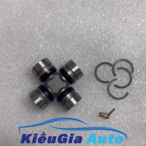 Bi chữ thập cát đăng Toyota Zace 1999-2005