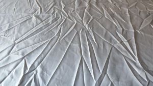 Kaos Kaki Pendek Mata Kaki Buat Sekolah Kerja Kantor Olahraga Pria Wanita