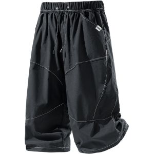 izzue | Quần Short Nam Hơi Mỏng Khô Nhanh Đem Lại Cảm Giác Thoáng Mát
