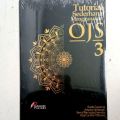 Tutorial Sederhana Menggunakan OJS3 - I Gede Susrama. 