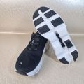 Sepatu On Cloudmonster Running Shoes/On Cloud Monster Wanita/Sepatu Olahraga Wanita. 