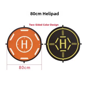 STARTRC | Drone Landing Pad for DJI Mini 4 Mavic 3