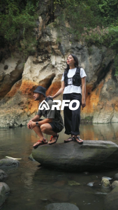 RFO COMFORT LIGTHWEIGHT PRO SANDAL