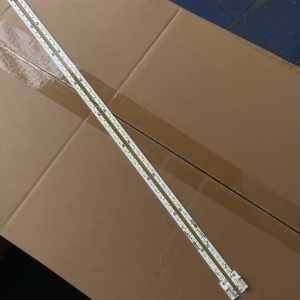 Backlight TV Sharp 50 Inch LC-50UA440X 6202B000A1G00