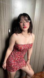 Váy hoa nhí ôm body cho nữ