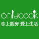 onlycook Flagship Store