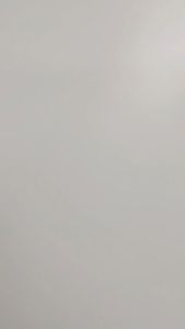 Bunga Carnation SJ Anyelir Cabang 5 Artificial Buatan Home Decor Hiasan Dekorasi Pelaminan