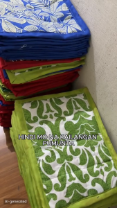 DOOR MATS/FLOOR MATS AVAILABLE IN RANDOM DESIGN