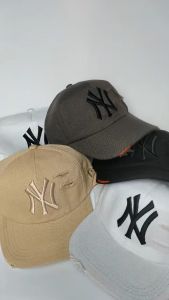 TOPI BORDIR REALPICT MOTIF SOBEK