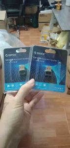USB BLUETOOTH Orico BTA_508