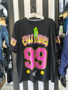 BAJU IMPORT PRIA BAHAN BERKUALITAS HARGA TERJANGKAU