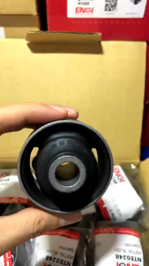 Cao Su Càng A Lớn Livina -MADE IN THAILAND