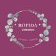 Rofida Collection