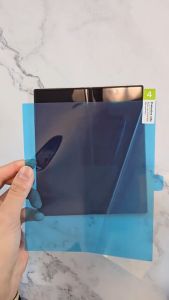 Ringke 3-in-1 Screen Protector for Samsung Galaxy Z Fold 6