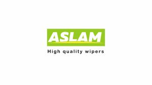Wiper Aslam Silicone for Perodua Axia