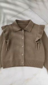 ALIYAH CARDY RAJUT PREMIUM/sweater wanita/atasan rajut premium/ best seller