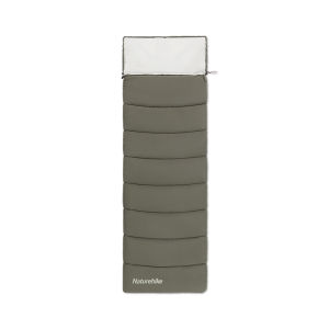 NatureHike | Cold Resistant Portable Sleeping Bag Single
