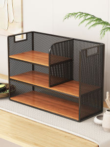 LJXZ | Multi-layered Storage Rack