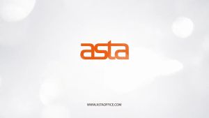 ASTA CE310ACE311ACE312ACE313A Compatible Toner Cartridge For HP LaserJet Pro CP1025/CP1025NW M175/275 (BCYM)