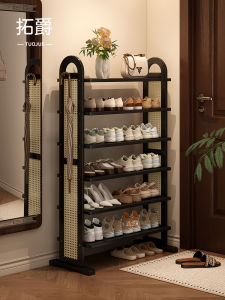 TUOJUE | Durable Multi-layer Large Capacity Shoe Rack