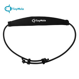 TinyMola | Diving Anti-lost Fixation Neck Ring Rope