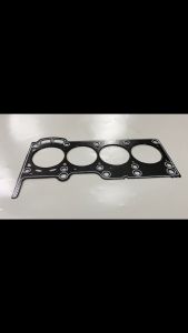 Packing Head Gasket Engine Deksel Daihatsu Gran Max Luxio - 7761