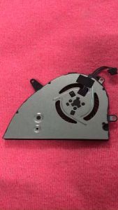Quạt Tản Nhiệt Laptop HP Pavilion 15-CS 15-CW 15-CS1016TX 15-CS1007TX card on new