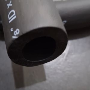 S13/8 SUPERLON PEMBUNGKUS PIPA AC/SUPERLON 1 3/8