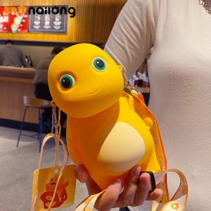 พวงกุญแจรถยนต์ยี่ห้อหลงเจิ้นเจิ้นเจิ้นเจินเจินเจินเจินเจินเจินเจินเจินเจินเจินเจินเจินเจินเจินเจินเจินเจินเจินเจินเจินเจิง