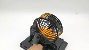 Bộ Đồ Chơi Lô Tô Bingo 90 Số Loại To