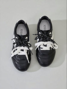 Josiny | Fashionable Lightweight Sport Casual Shoes Women