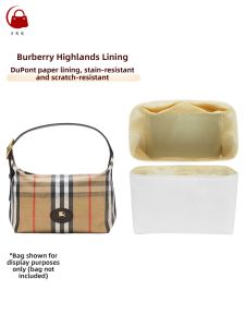 YUESIHUI | Crossbody Strap for Bag
