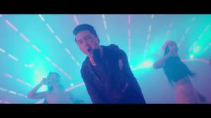 [THÙNG 24 LY] - PALDO - Mì ly Koreno Lẩu thái hương vị Chua cay Mì ly lẩu thái Koreno vị chua cay Mì ly Hàn Quốc (65g/ly)