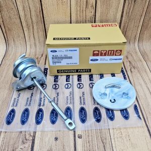 VACUM TURBO CAS FORD RANGER 2.5 2500CC TDI