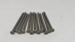 Paku Beton Jevono Kuning Box 2 Inch / Nail Concrete Yelow