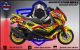 mbah jhoe variasi sticker