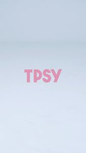 TPSY Juicy Lip Tint Plumper 6gm (10 Shades) - Water-like Gloss Easy Plumper Volumizing Lip Long-lasting Dewy Lip