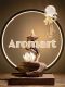 AROMART