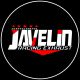 Javelin Racing