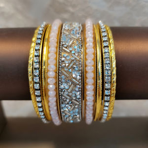 Original ดีไซน์ Belly Dance สร้อยข้อมือ ผู้หญิง ออกกําลังกายเสื้อผ้าอุปกรณ์เสริม ชนเผ่า เต้นรําอินเดียเครื่องประดับฟิตเนสแฟนสินค้า