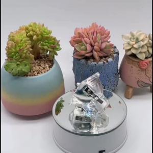 Professional Lighting Equipment: 2R 132w Sharpy Beam & Moving Head Spotlight