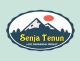 SENJA TENUN